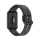 SAMSUNG Galaxy Fit3 Szary (SM-R390) - 1220976 - zdjęcie 4